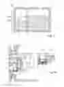 Fig. 03 - Diaphragm pump with reduced leak extension in the event of overload