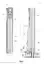 Fig. 03 - Hydraulic pumping system with enhanced piston rod sealing