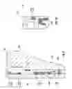 Fig. 10 - Hydraulic pumping system with enhanced piston rod sealing