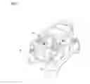 Fig. 02 - Air compressor