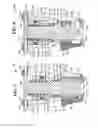 Fig. 03 - Autolift-resistant piston assembly for an unloader valve of an air compressor
