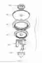 Fig. 03 - Multi-Part Valve Assembly