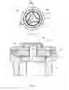 Fig. 04 - Multi-Part Valve Assembly
