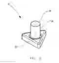 Fig. 05 - Multi-Part Valve Assembly