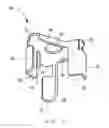 Fig. 07 - Multi-Part Valve Assembly