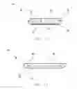 Fig. 08 - Multi-Part Valve Assembly