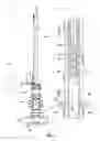 Fig. 02 - Hydraulic pumping system with enhanced piston rod sealing