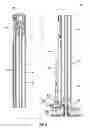 Fig. 03 - Hydraulic pumping system with enhanced piston rod sealing