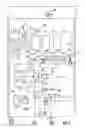 Fig. 08 - Hydraulic pumping system with enhanced piston rod sealing