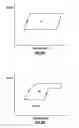 Fig. 09 - Hydraulic pumping system with enhanced piston rod sealing