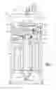 Fig. 02 - Compressor high-side axial seal and seal assembly retainer