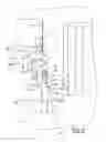 Fig. 06 - Compressor high-side axial seal and seal assembly retainer