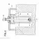 Fig. 05 - Overflow vortex transfer system