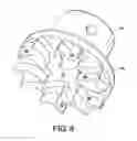 Fig. 08 - Overflow vortex transfer system