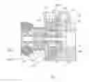 Fig. 08 - Pump assembly for recirculating a cooling fluid of a heat engine