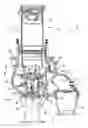 Fig. 01 - Integral pump pressure relief valve