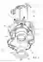 Fig. 02 - Integral pump pressure relief valve