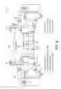 Fig. 07 - Integral pump pressure relief valve