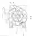 Fig. 07 - Electric compressor and method for producing an electric compressor