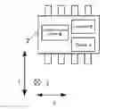 Fig. 01 - Direct-current fan control chip