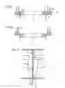 Fig. 05 - Fluid pump having a radially compressible rotor