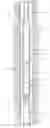 Fig. 01 - Seal section with internal lubricant pump for electrical submersible well pump