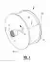 Fig. 02 - Spiral Pump, Device for Treatment of Water and Associated Method