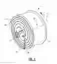 Fig. 03 - Spiral Pump, Device for Treatment of Water and Associated Method