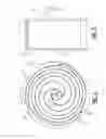 Fig. 05 - Spiral Pump, Device for Treatment of Water and Associated Method