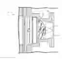 Fig. 01 - Anti-icing impeller spinner
