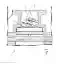Fig. 02 - Anti-icing impeller spinner