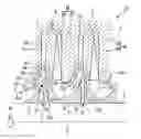 Fig. 01 - Impeller and rotating machine provided with same