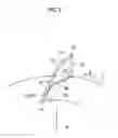 Fig. 04 - Impeller and rotating machine provided with same