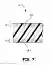 Fig. 07 - Composite fan