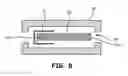 Fig. 08 - Composite fan
