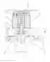 Fig. 02 - Electric compressor for use in a motor vehicle having a housing with an inner circumferential recess closed by a control unit to form a cooling duct