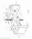 Fig. 03 - IMPELLER REMOVER