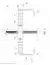 Fig. 04 - IMPELLER REMOVER