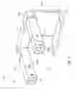 Fig. 07 - IMPELLER REMOVER