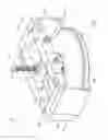 Fig. 08 - IMPELLER REMOVER