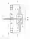 Fig. 09 - IMPELLER REMOVER