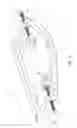 Fig. 11 - IMPELLER REMOVER