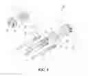 Fig. 04 - Ejector assembly and vacuum pump