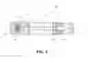 Fig. 05 - Ejector assembly and vacuum pump