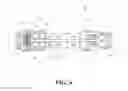 Fig. 06 - Ejector assembly and vacuum pump