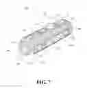 Fig. 07 - Ejector assembly and vacuum pump