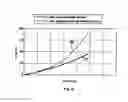 Fig. 06 - Accumulator racks