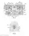 Fig. 04 - Fluid pump for a linear actuator
