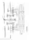 Fig. 04 - Hydraulic valve