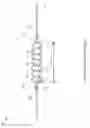 Fig. 06 - Tensile actuator